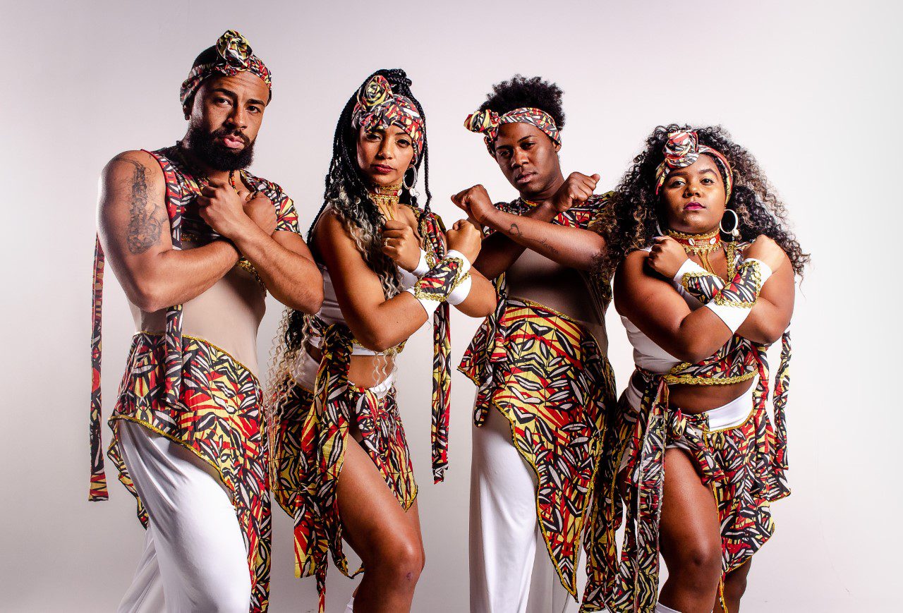 Teatro Infantil gratuito é atração no Sesc Gravataí