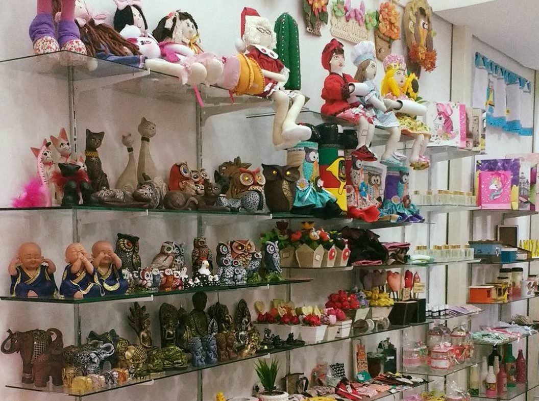 Com peças a partir de R$ 8, Feira Artesanatos do Vale será atração em Cachoeirinha