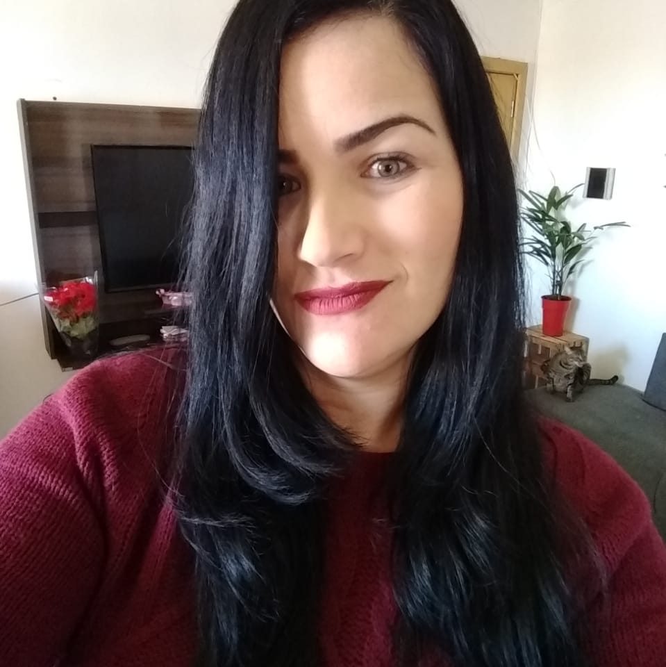 Vítima de feminicídio em Gravataí ganha nome de sala na Procuradoria Especial da Mulher