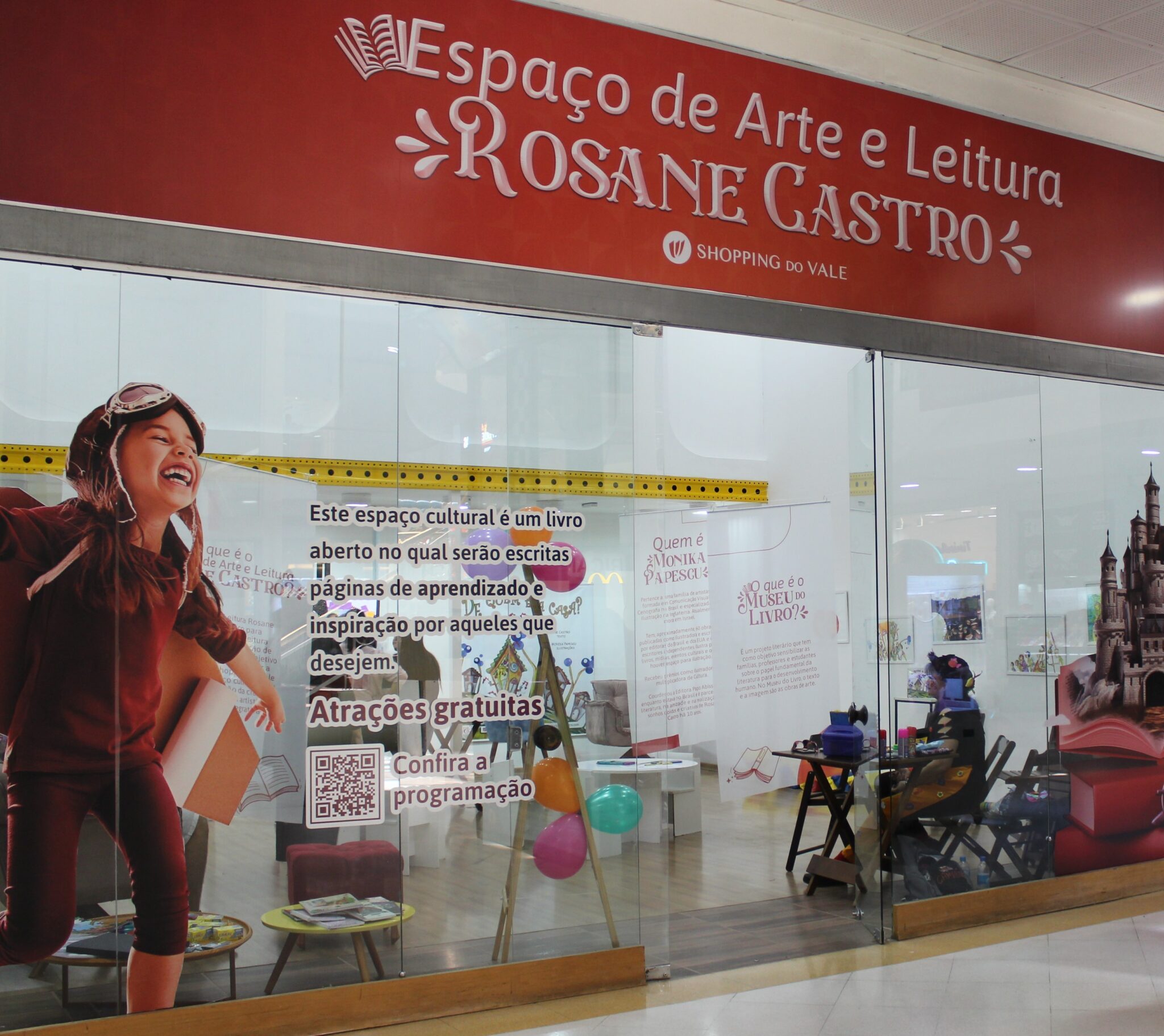 Espaço cultural de Cachoeirinha realiza Sarau de Domingo com premiado músico nativista