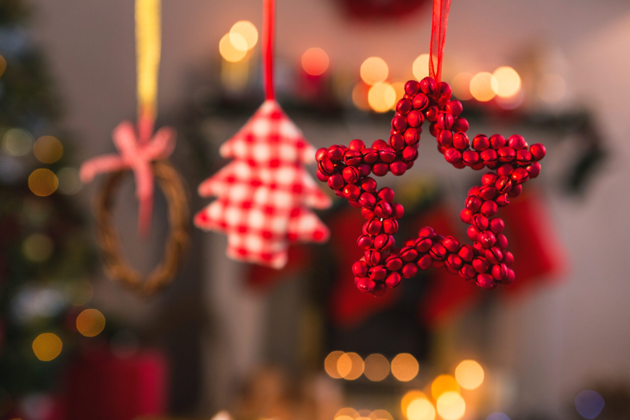 Em Gravataí, associação está com inscrições abertas para Feira de Natal