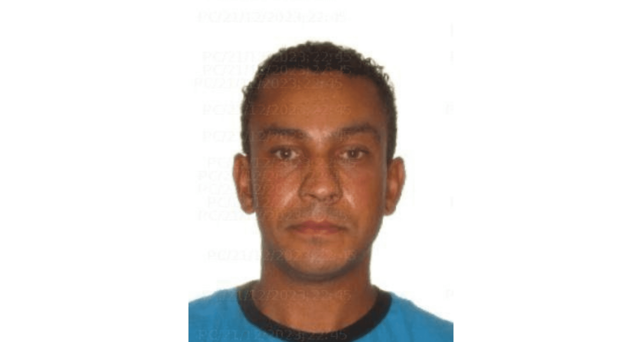 Polícia procura homem acusado de assassinar a companheira em Gravataí