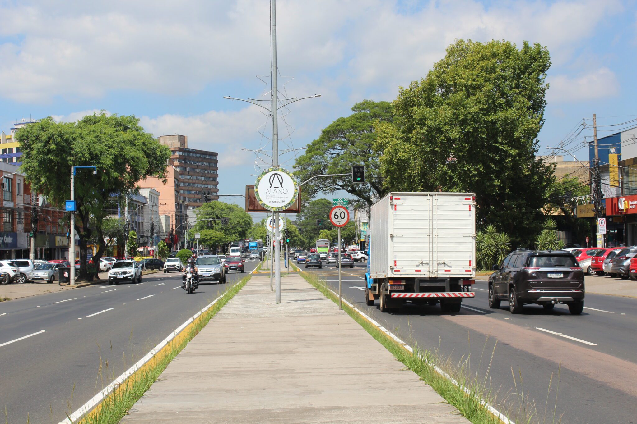 Associação Comercial de Cachoeirinha vai inaugurar nova sede e ampliar projetos