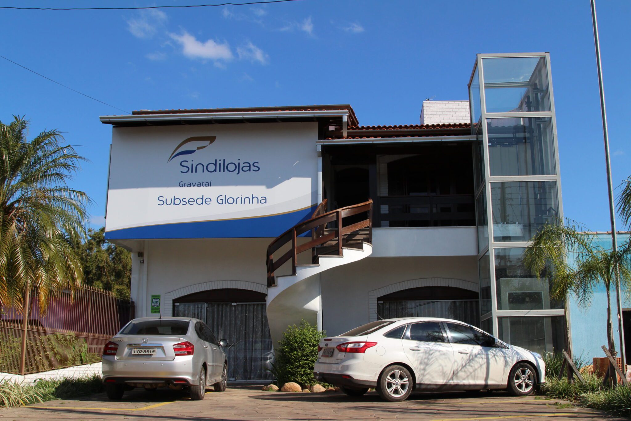 Sindilojas promove Feira do Empreendedorismo Feminino em Glorinha