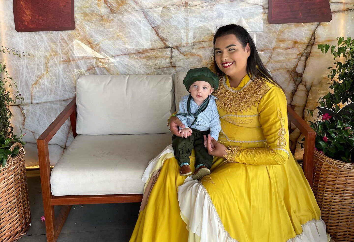 Gravataí tem campeões no Rodeio Internacional de Vacaria, o maior do RS