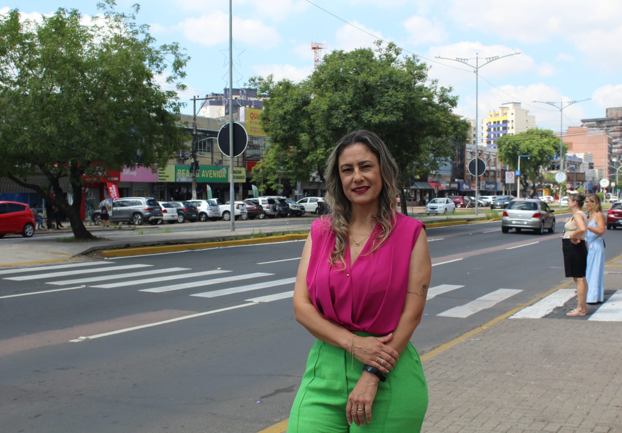 Associação Comercial de Cachoeirinha vai inaugurar nova sede e ampliar projetos