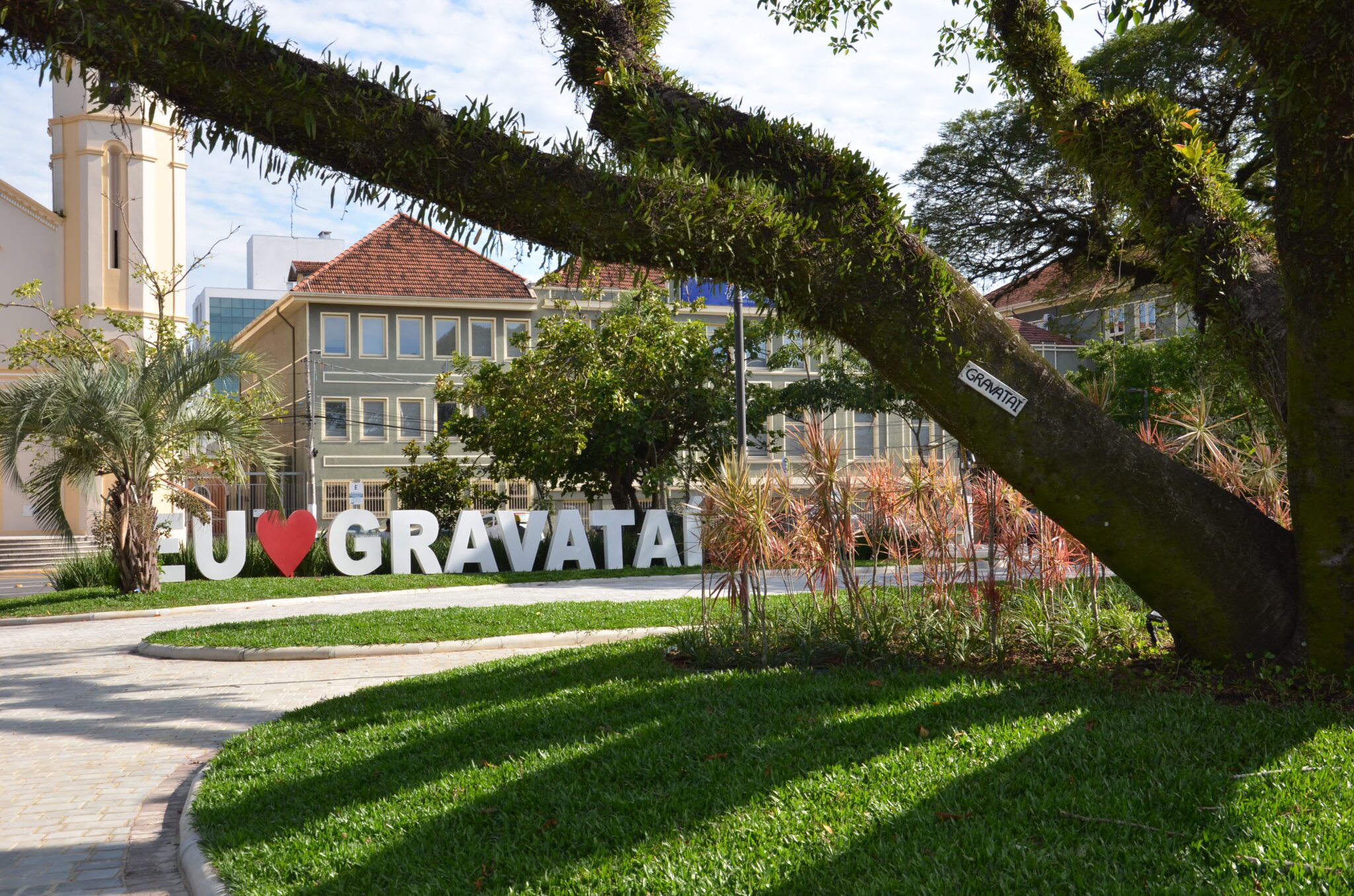 Com inscrições abertas, programa em Gravataí tem 600 vagas de emprego para jovens e adolescentes
