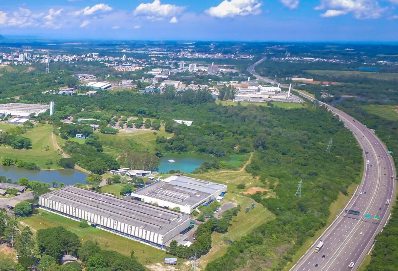 Empresa do setor elétrico chega a Gravataí para gerar 300 novos empregos; investimento é de R$ 30 milhões