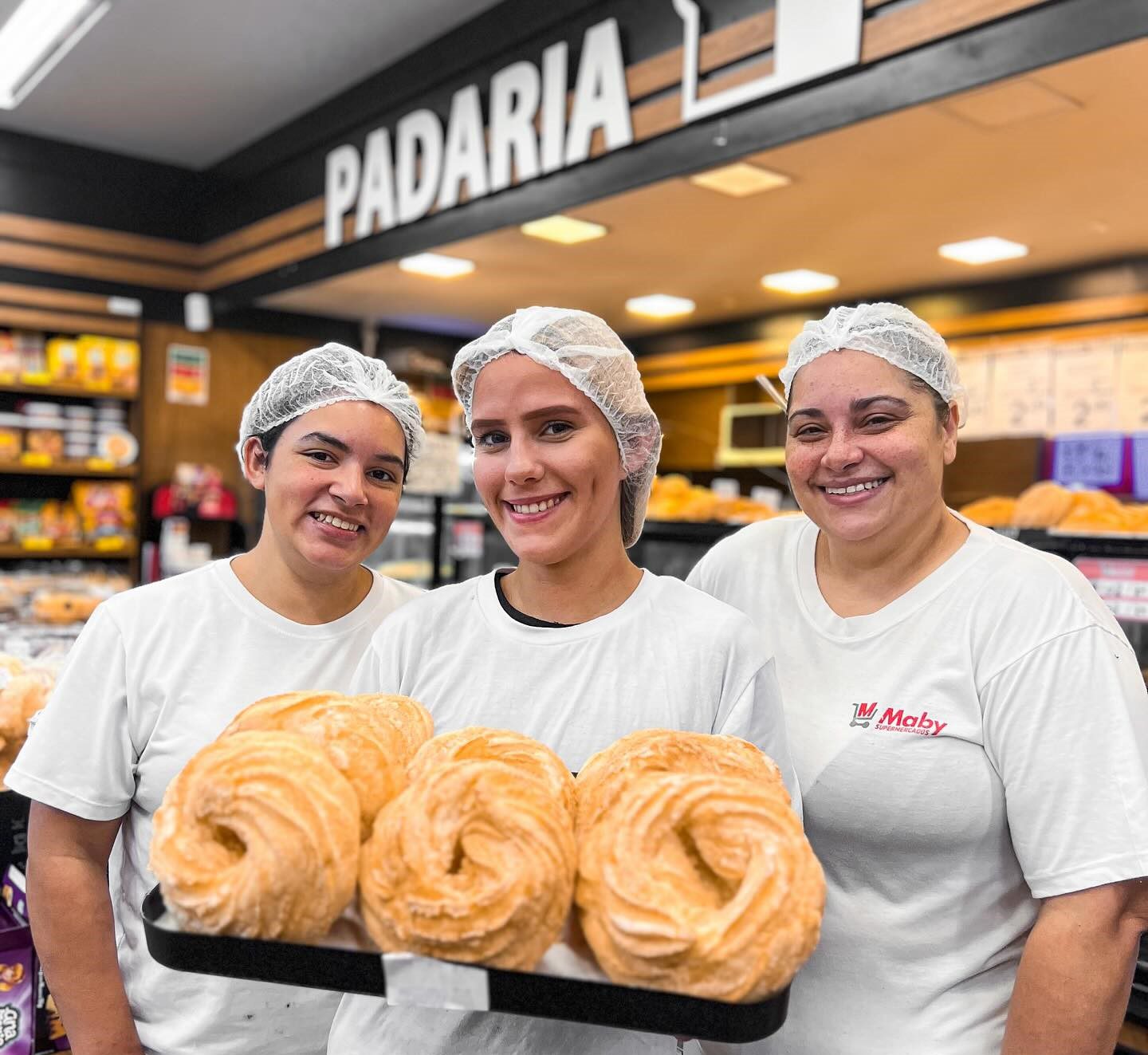 Rede de supermercados abre vagas de emprego em Gravataí e Cachoeirinha