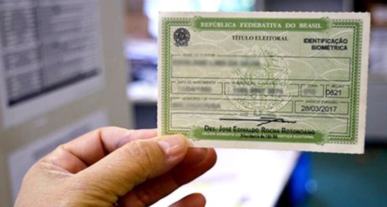 Justiça Eleitoral do RS encerra nesta quinta prazo para cadastro e regularização do título