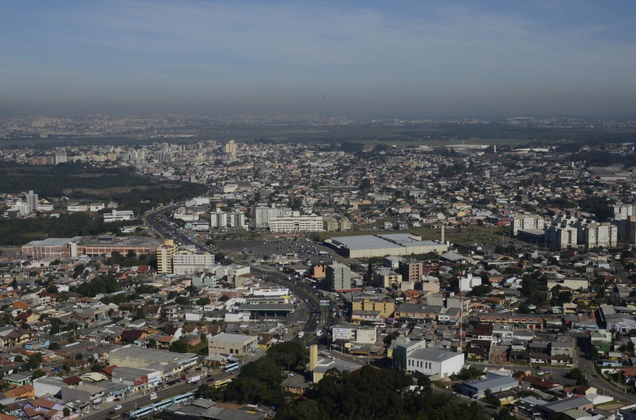 Após enchentes, Gravataí e Cachoeirinha estão entre as cidades com maior queda de receitas pelo impacto no ICMS