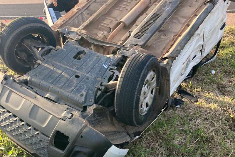 Identificada a vítima fatal de acidente na Freeway, em Gravataí