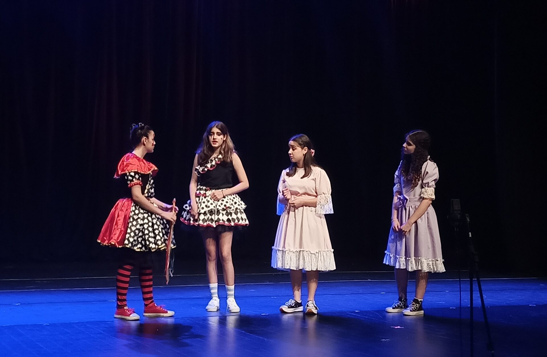 Inscrições para as Oficinas Culturais de Gravataí são prorrogadas