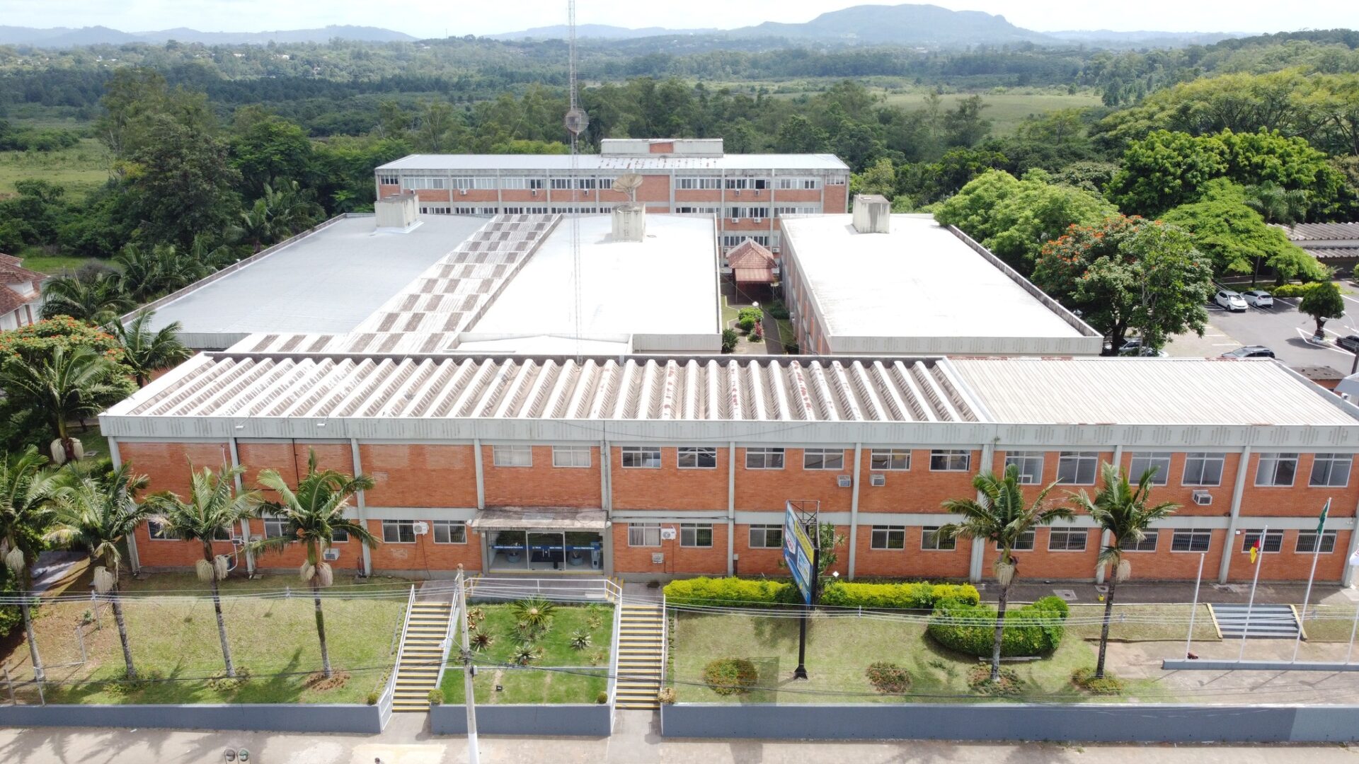 Prefeitura de Gravataí abre inscrições para estágios; há bolsas de até R$ 1,5 mil