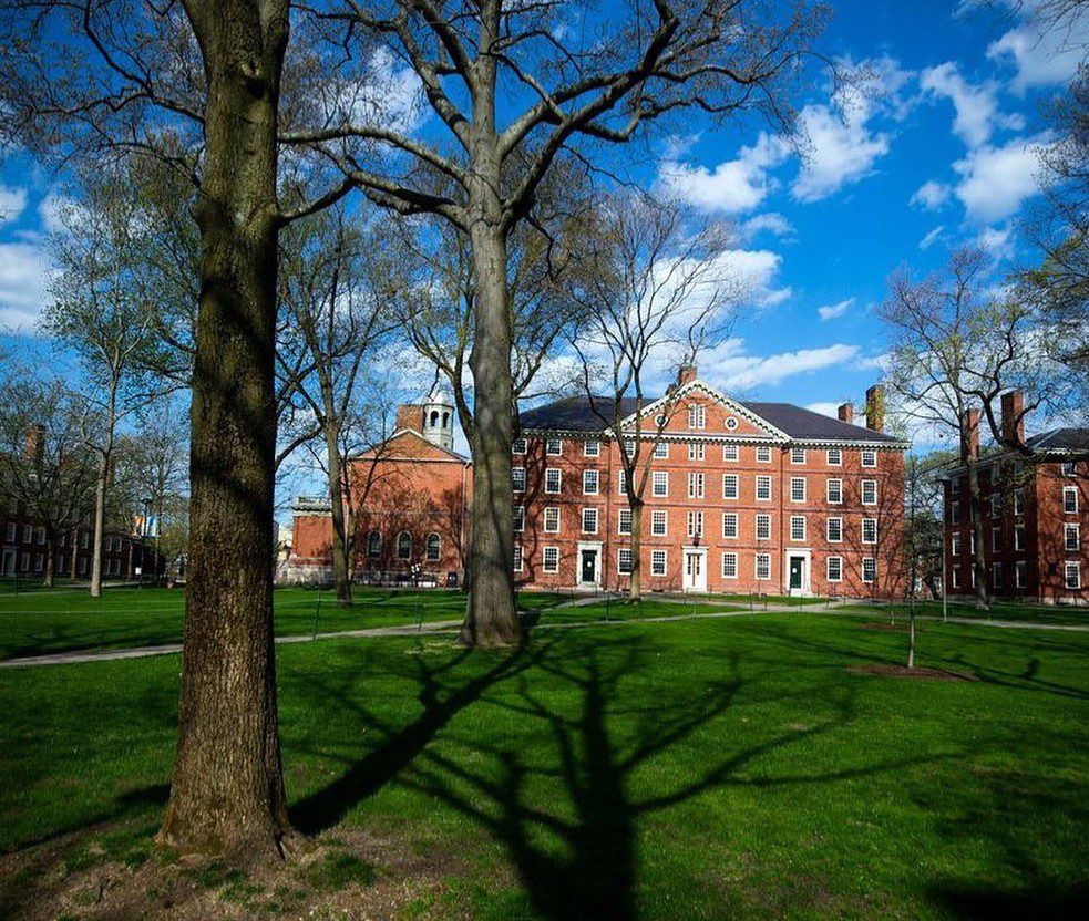 Estudantes de Gravataí buscam apoio para participar de projetos nas universidades de Harvard e Yale