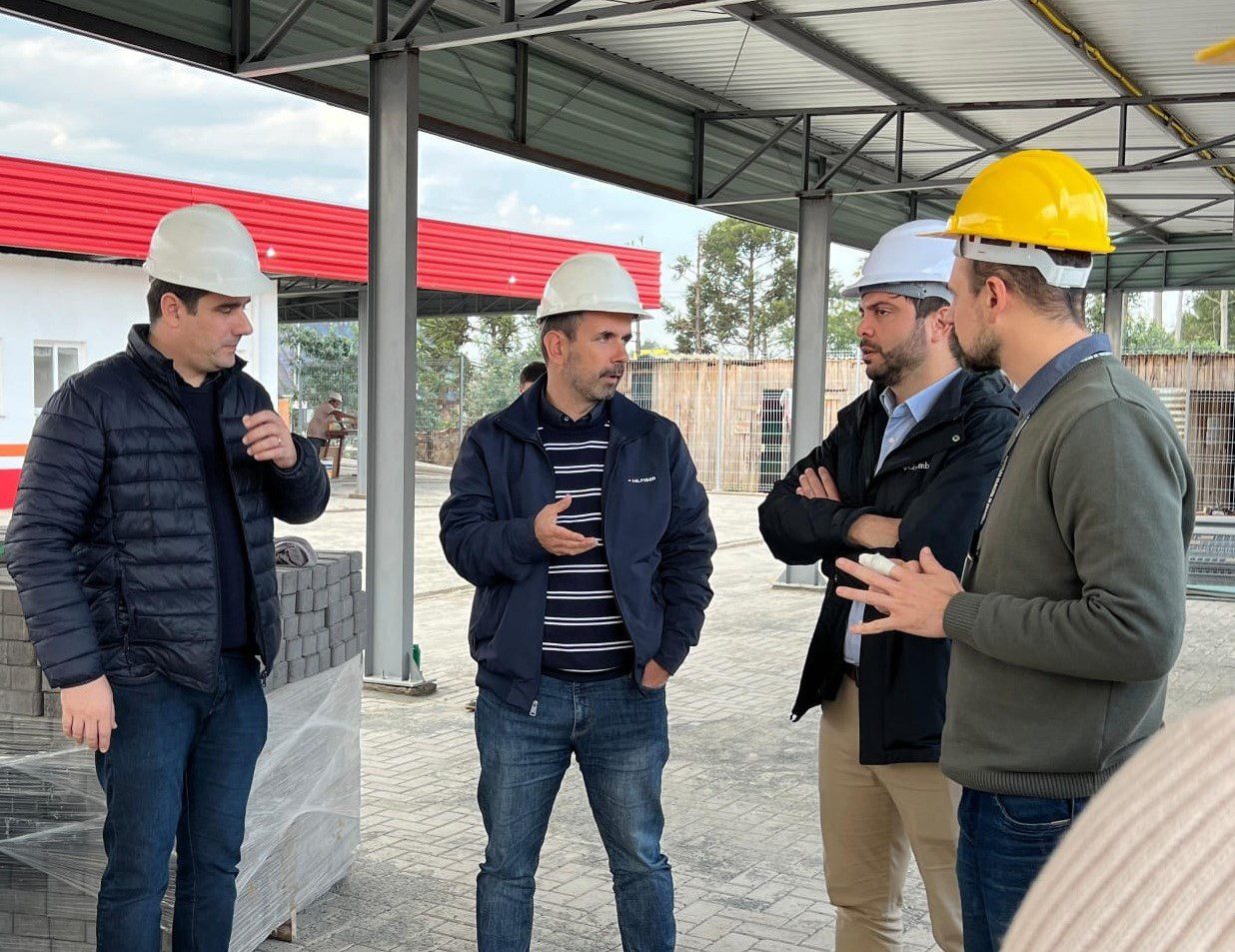 Gravataí recebe R$ 820 mil em emendas parlamentares para a saúde