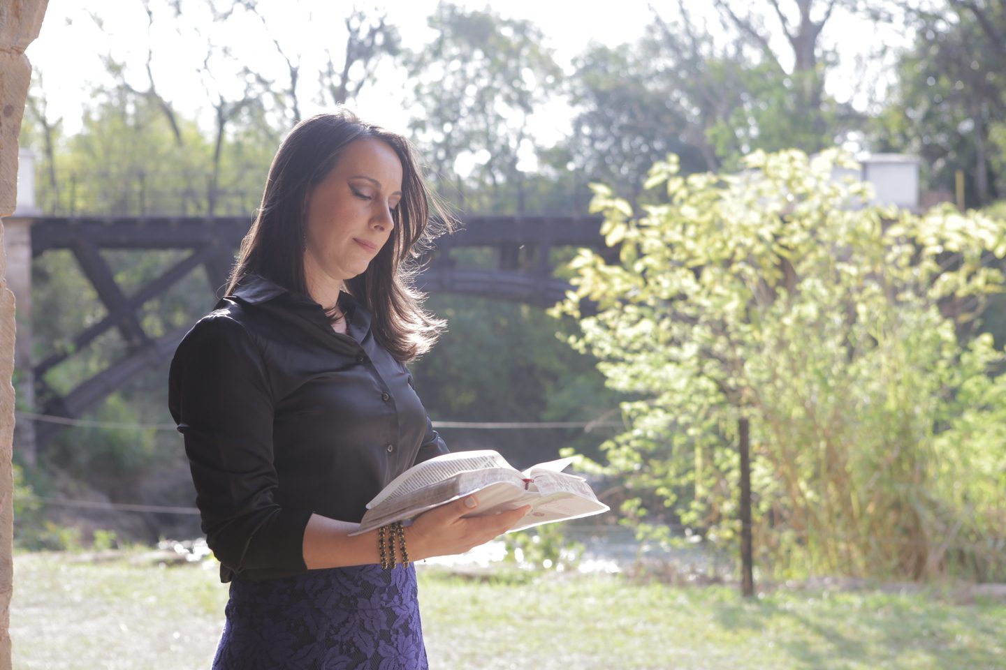 Assembleia de Deus de Cachoeirinha promove Conferência para Mulheres “Seja Forte e Corajosa”