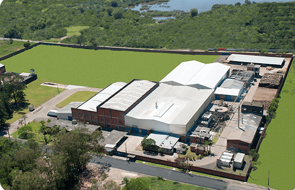 Atingida pelas enchentes, empresa de Gravataí vai investir R$ 63 milhões em expansão e modernização