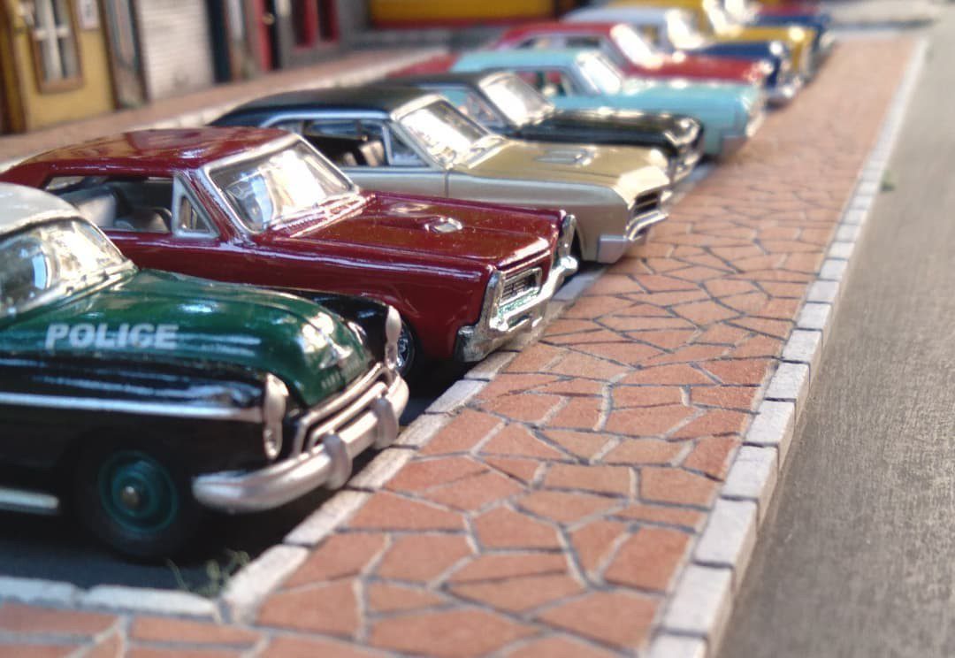 Cachoeirinha recebe neste sábado mais uma edição da Expominis RS