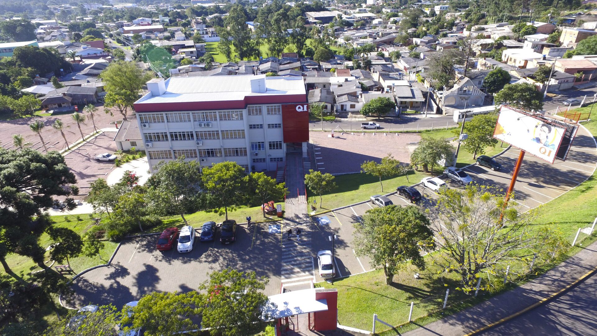 Gravataí contará com Centro de Inovação Solidária para projetos de impacto social