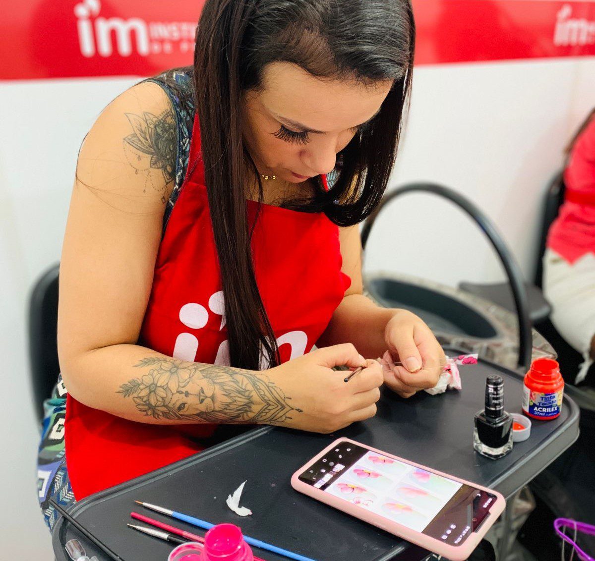 Instituto Mix Gravataí inicia nesta terça ação promocional com descontos em diversos cursos