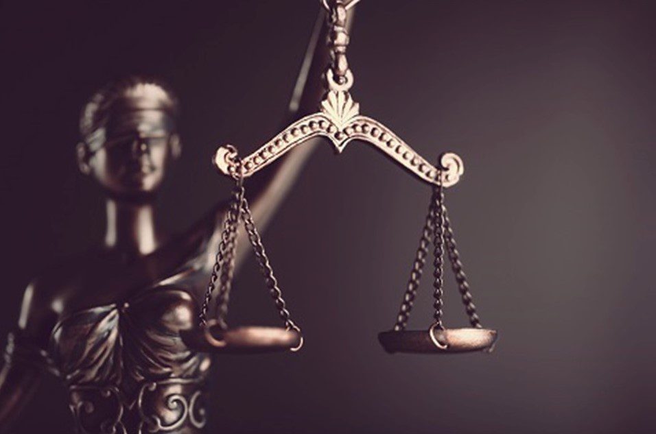 Operadora de plano de saúde é condenada a pagar R$ 10 mil de indenização a família de Cachoeirinha