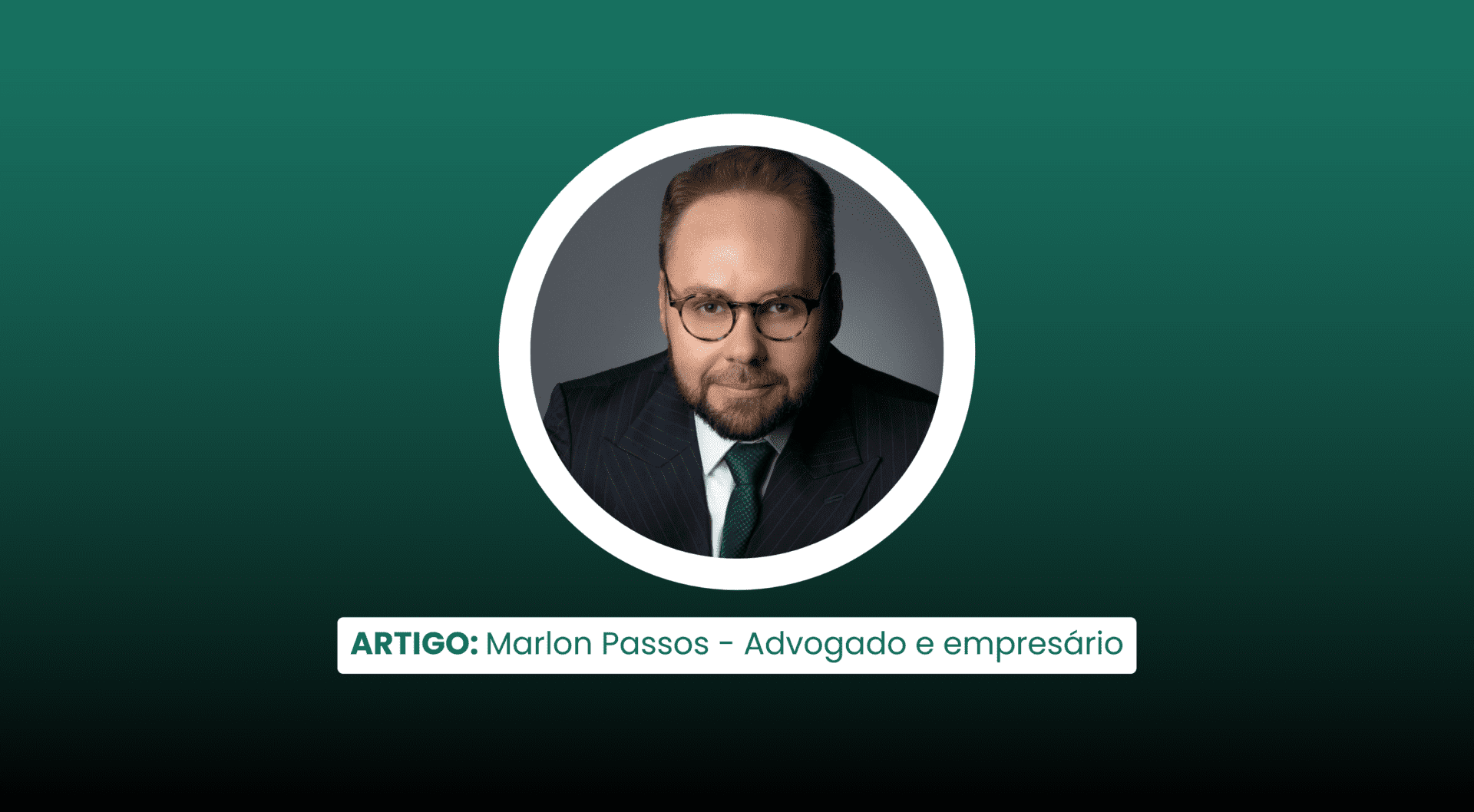 A queda de braço entre o Ministro Alexandre de Moraes do STF e o bilionário Elon Musk tem interferência direta na vida de todos