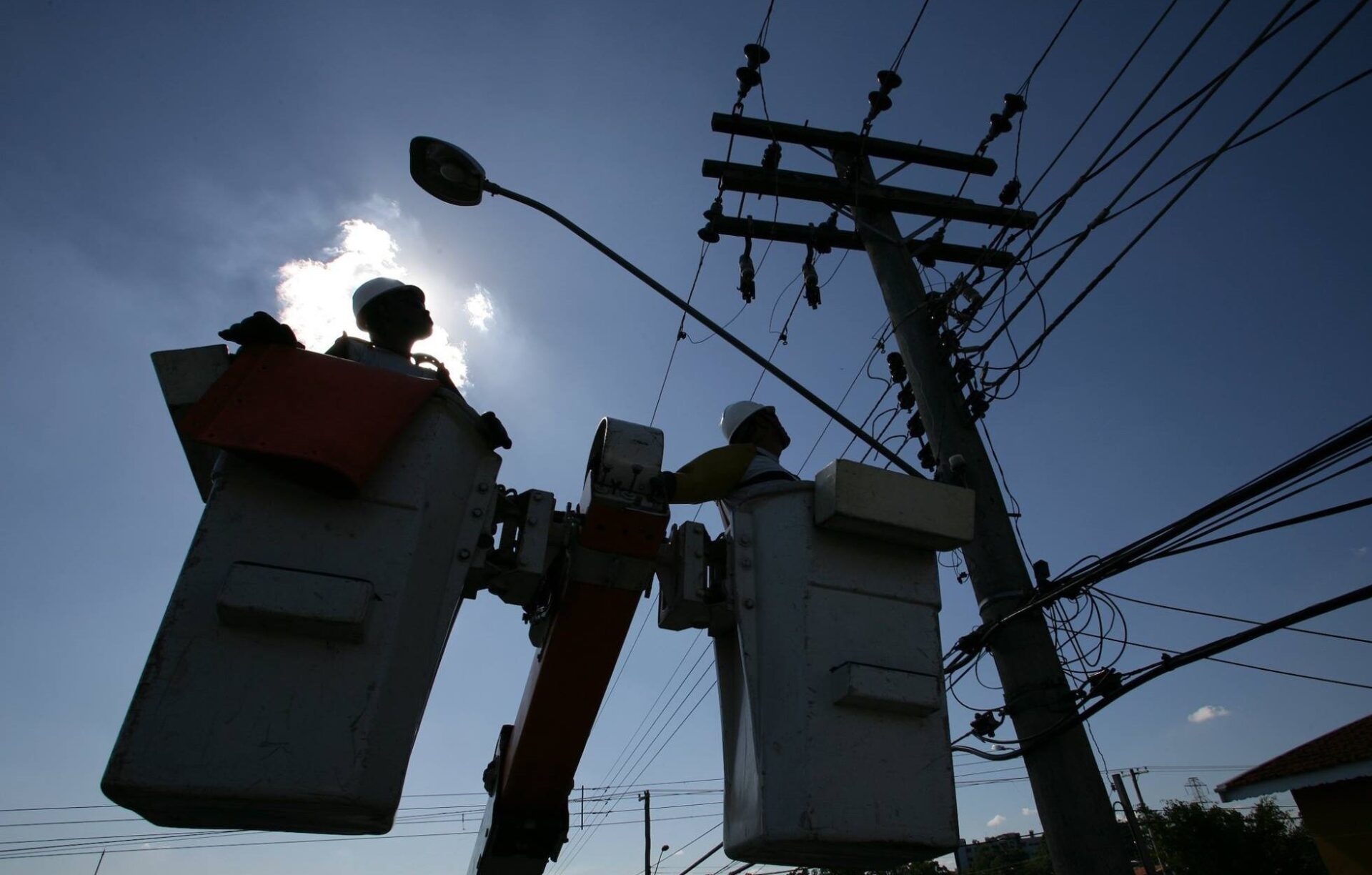 Em Gravataí e outras cidades de cobertura da RGE, tarifa de energia elétrica não terá reajuste