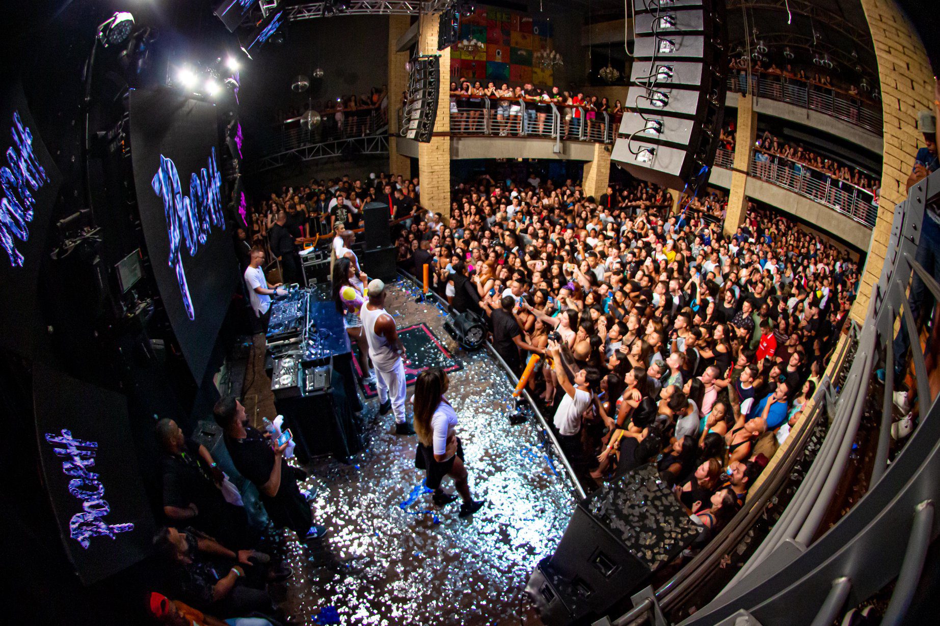 Após seis anos, SNK Club anuncia reabertura em setembro