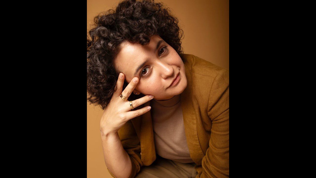 Tributo a Elis Regina com Camila Lopez e O Arrastão acontece este mês em Gravataí