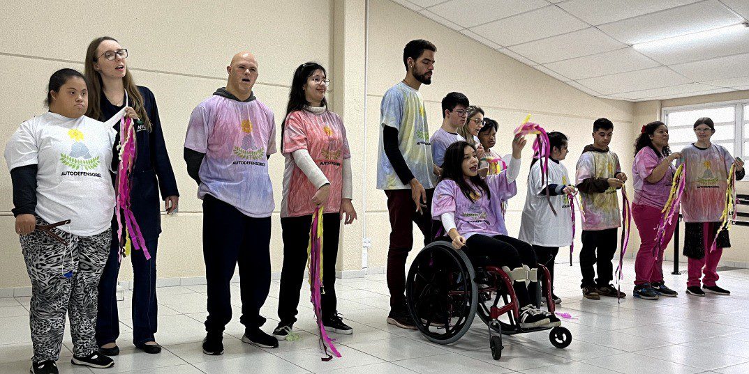 Recursos de emendas parlamentares federais serão destinados à Apae Cachoeirinha