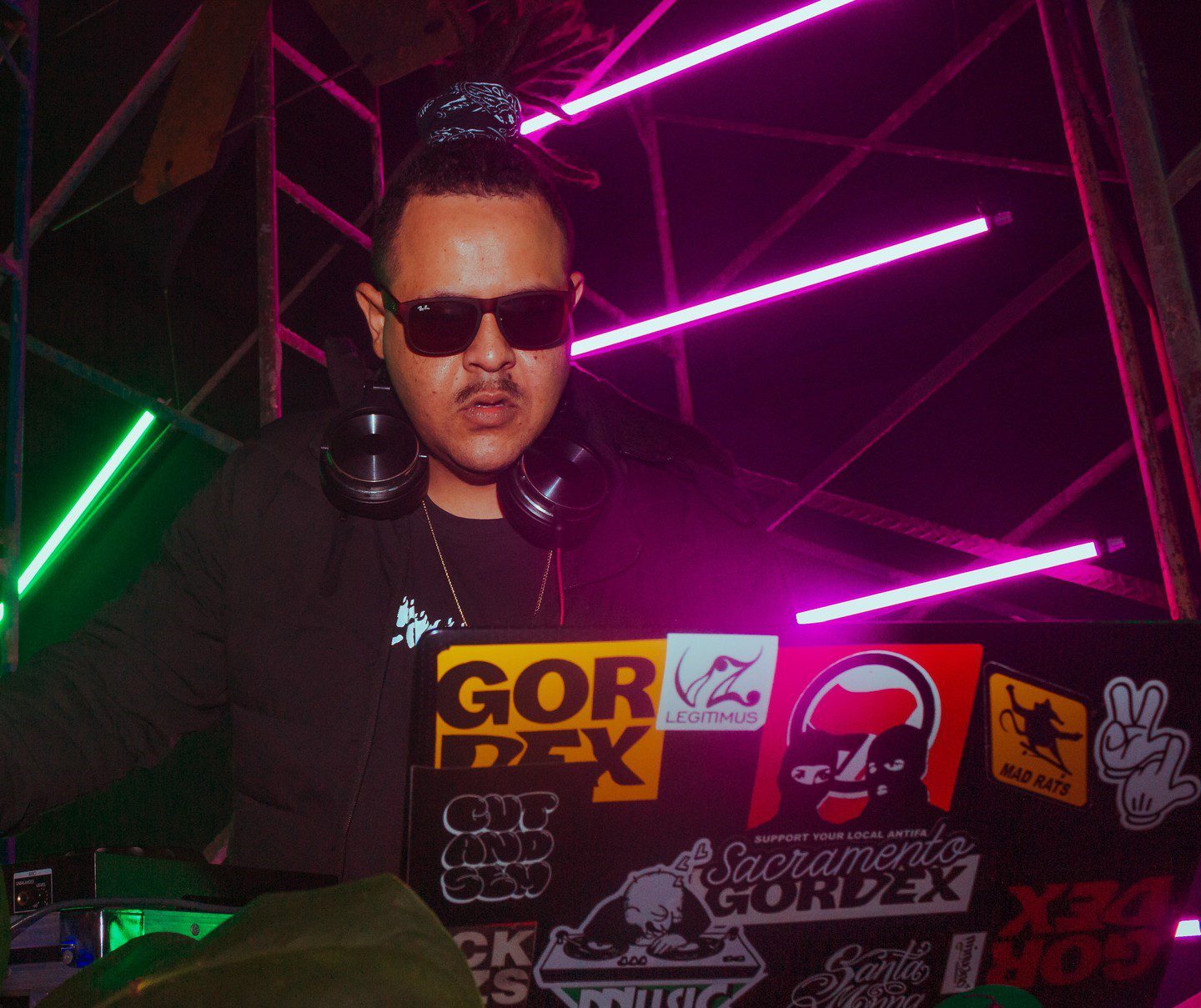 Na Semana Farroupilha, Clube de Gravataí realiza programação em referência aos Lanceiros Negros