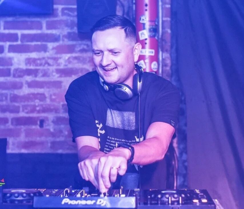 Feijoada do Radar Sports contará com 12 horas de música ao vivo em Gravataí