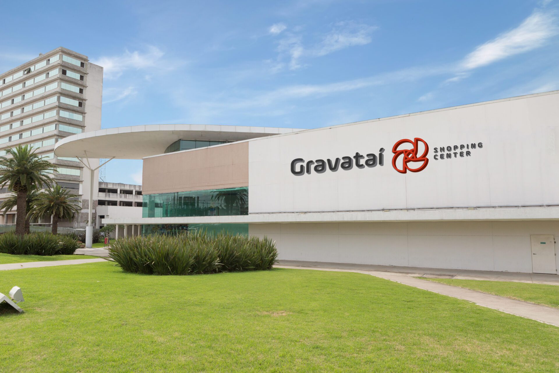 Atividades gratuitas alusivas à Semana do Idoso ocorrem no Gravataí Shopping Center