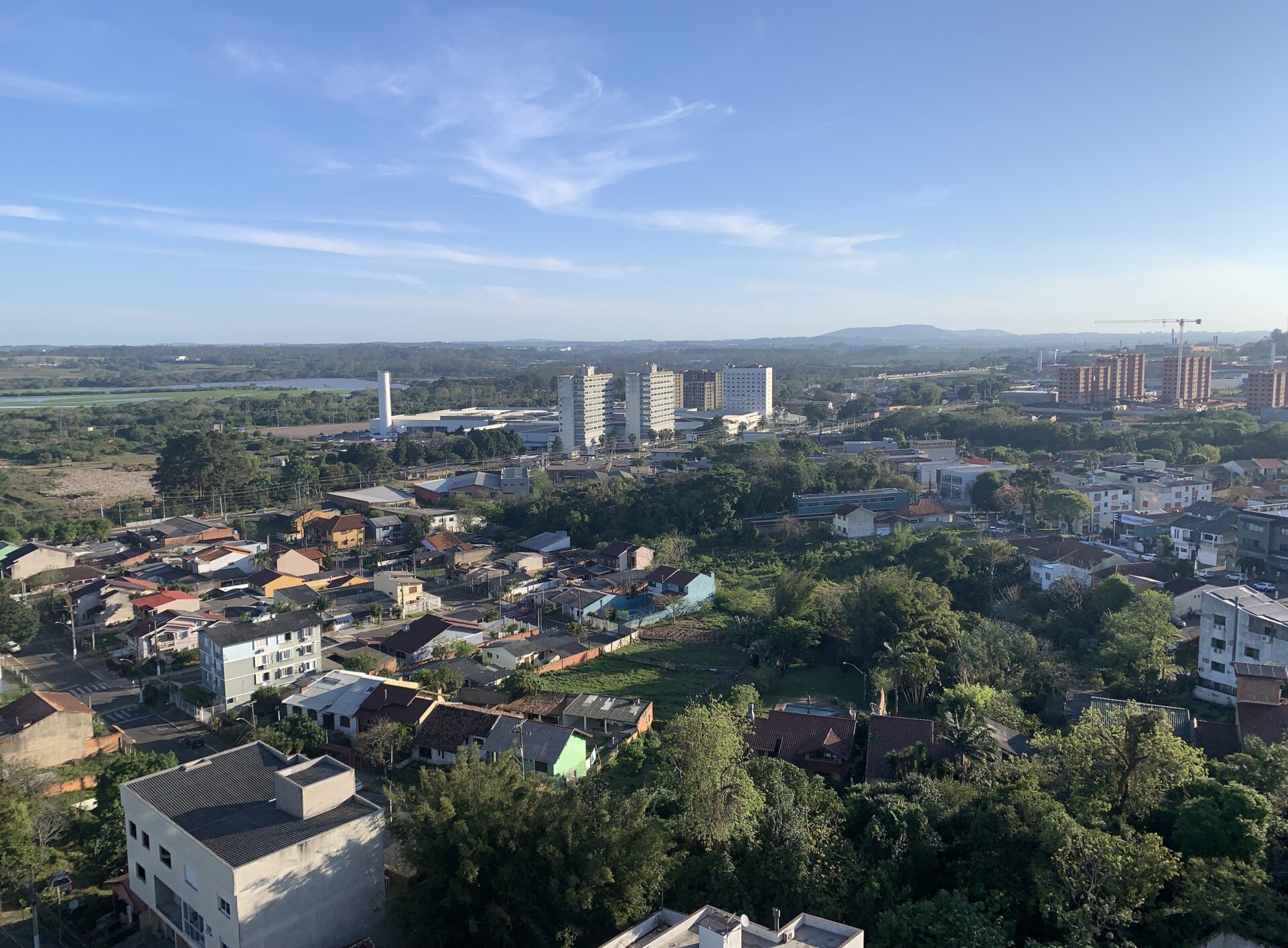 Startups de Gravataí e Cachoeirinha podem se inscrever no programa AceleraX Poa
