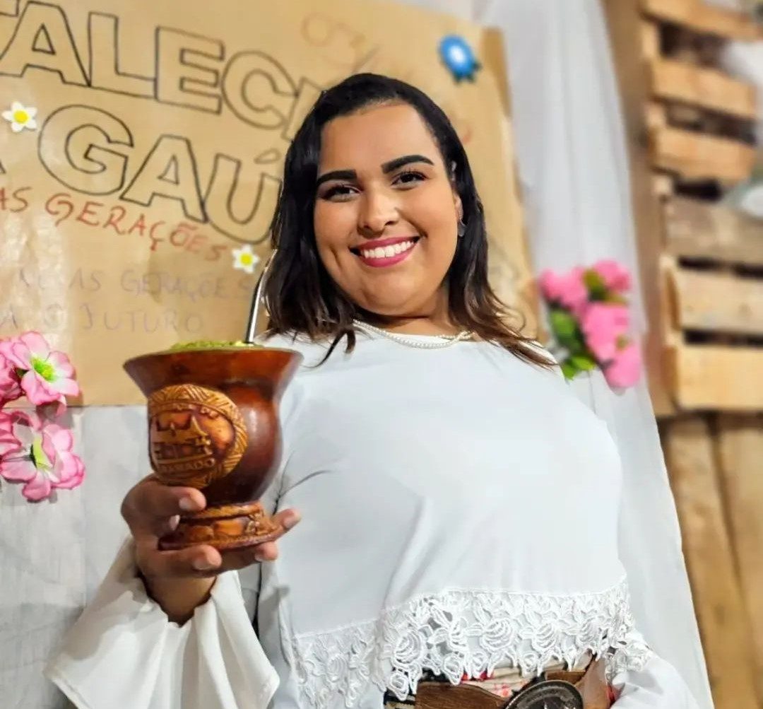 Cantoras de Gravataí participam de festival de música nativista neste sábado