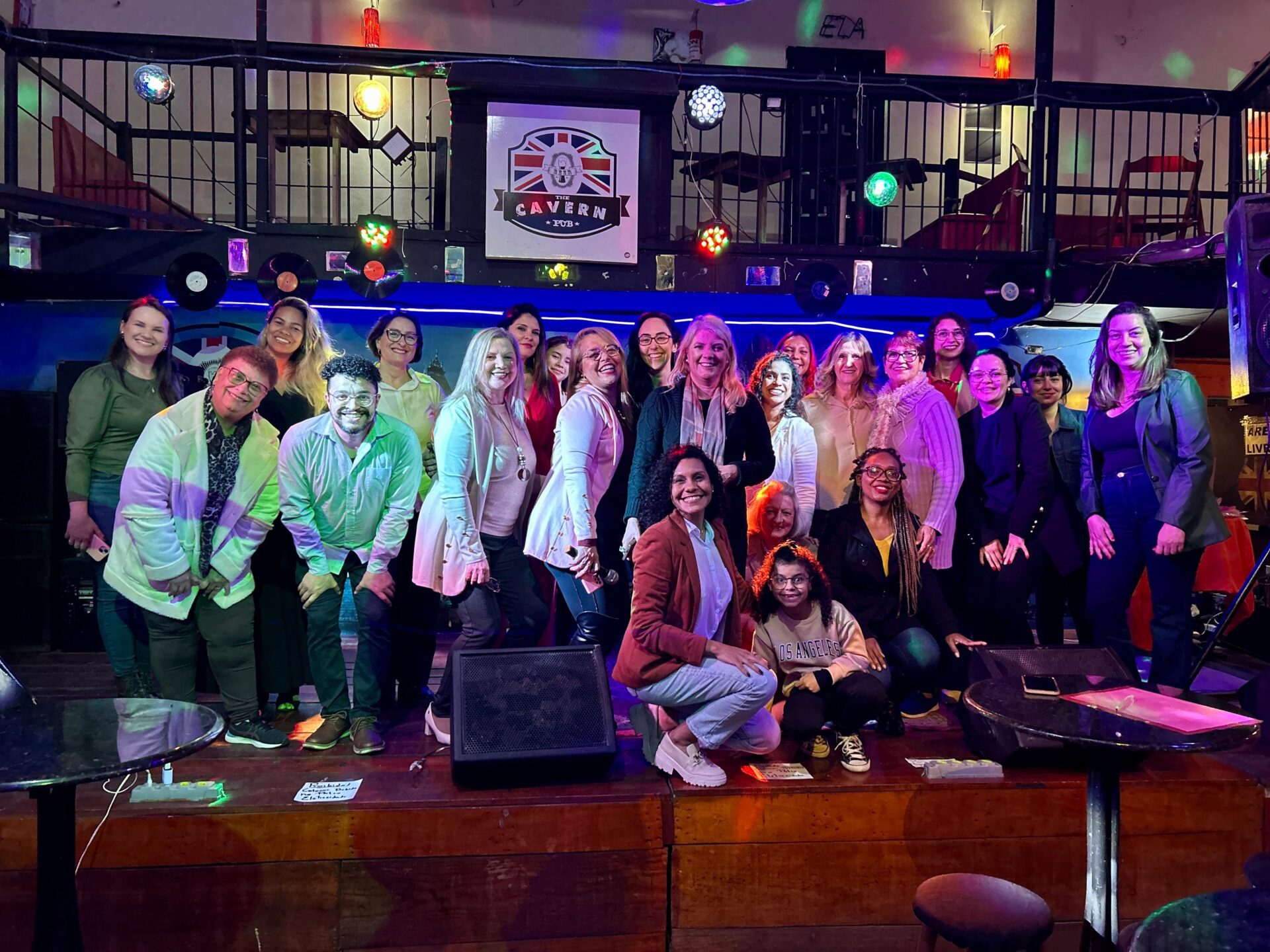 Empreendedorismo feminino inspira evento organizado para o fim do mês em Cachoeirinha