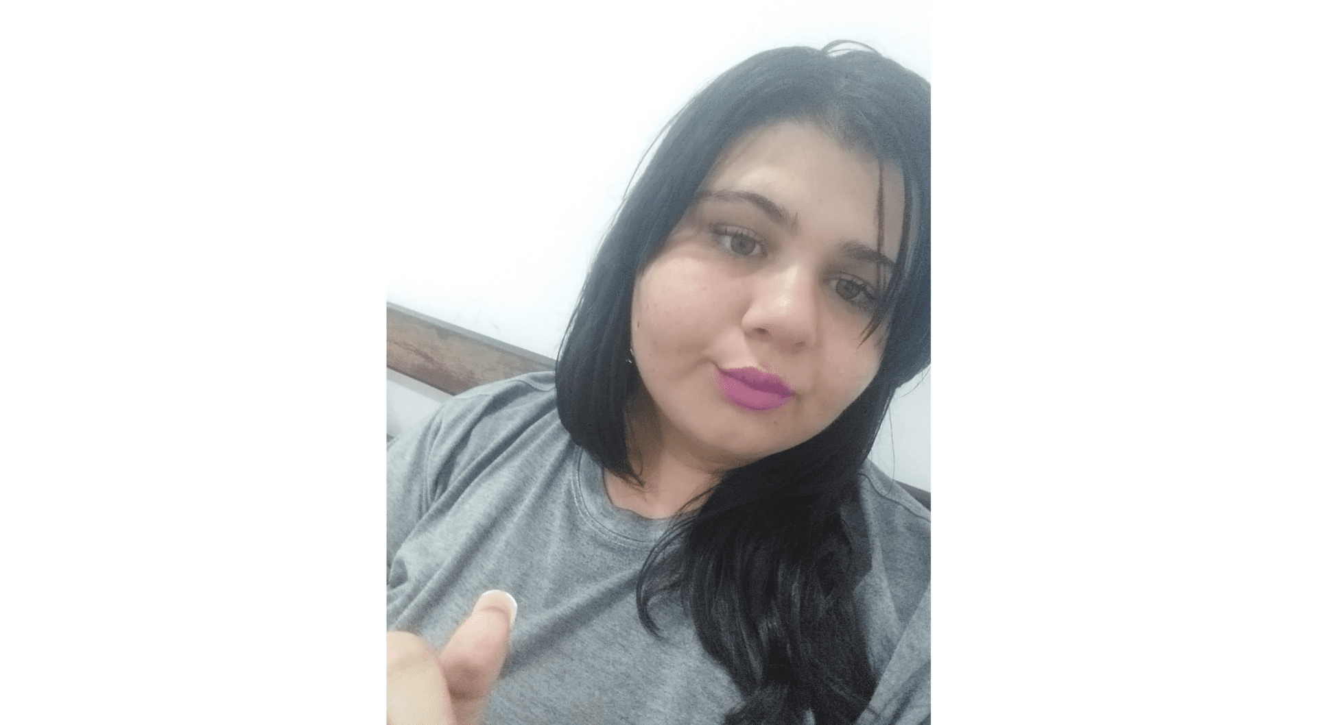 Família de Gravataí busca auxílio para translado de jovem assassinada em Pernambuco