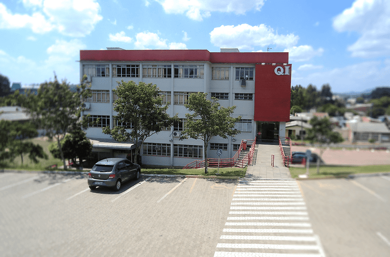 Das 10h às 16h de hoje, FAQI promove feirão de empregos em Gravataí