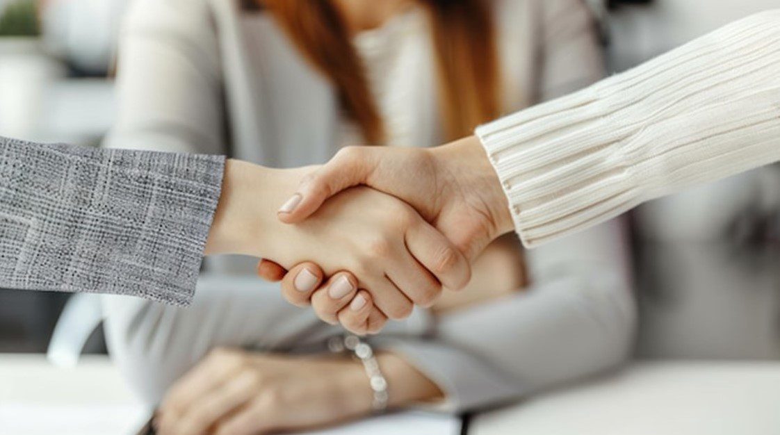 Cejusc Gravataí abre inscrições para a Semana da Conciliação, mutirão que ocorrerá em novembro