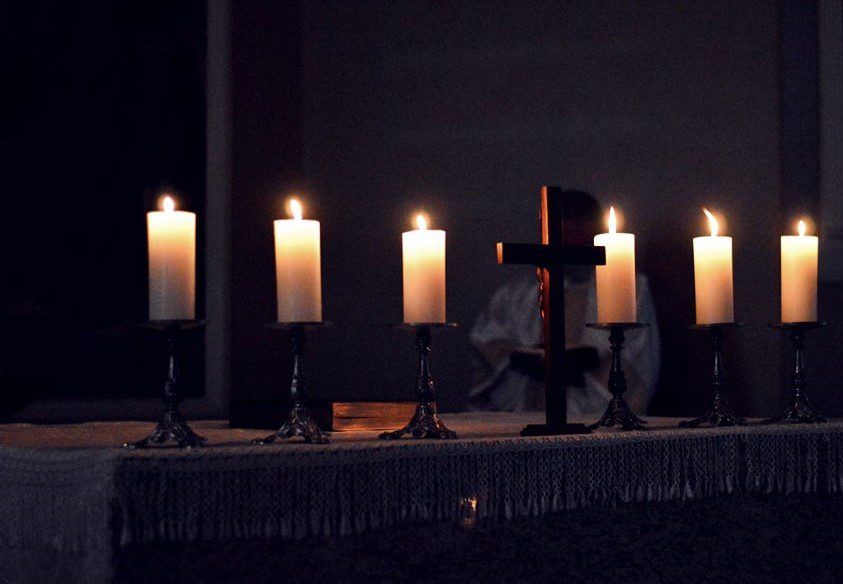Gravataí terá este mês a primeira edição do Encontro de Liberdade Religiosa