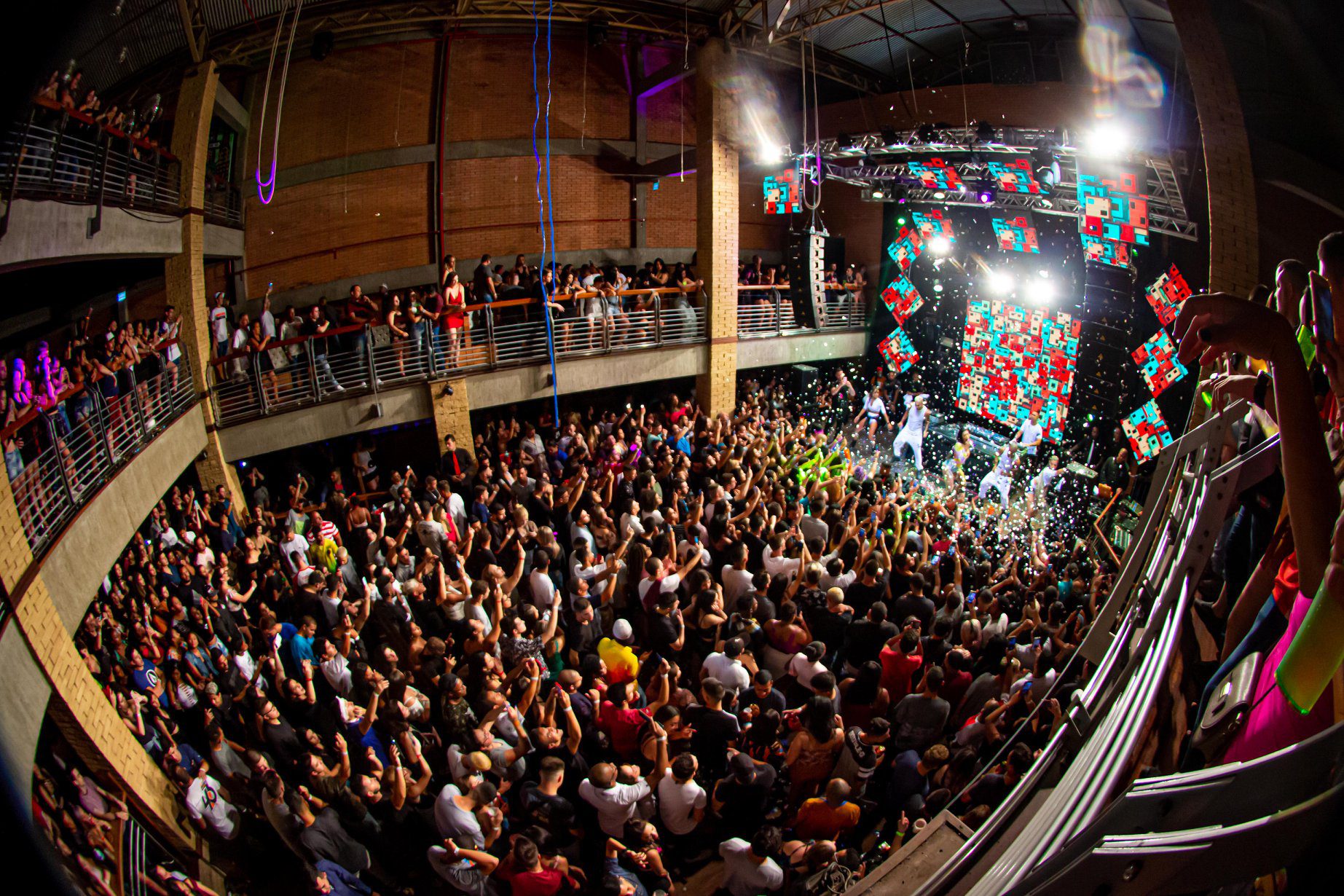 Após quatro anos, SNK Club retoma atividades em Gravataí; reinauguração é hoje