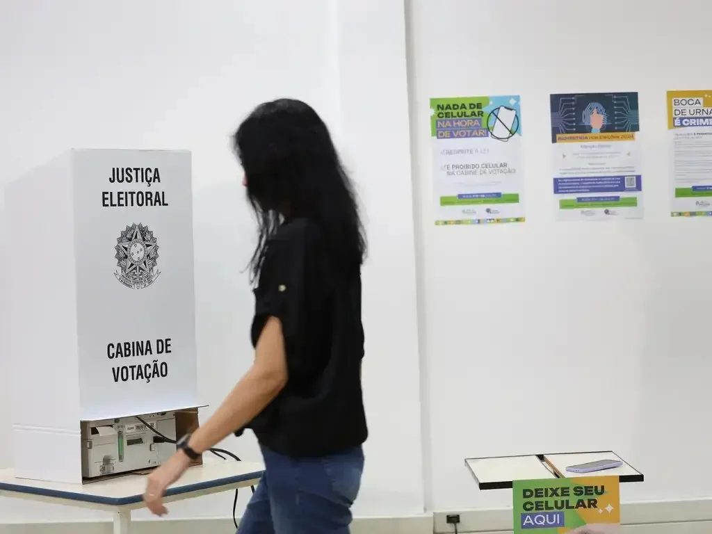 Saiba como acompanhar a apuração das eleições na Região Metropolitana