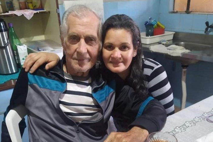 Justiça marca júri de mãe e filho acusados de matar casal em Cachoeirinha