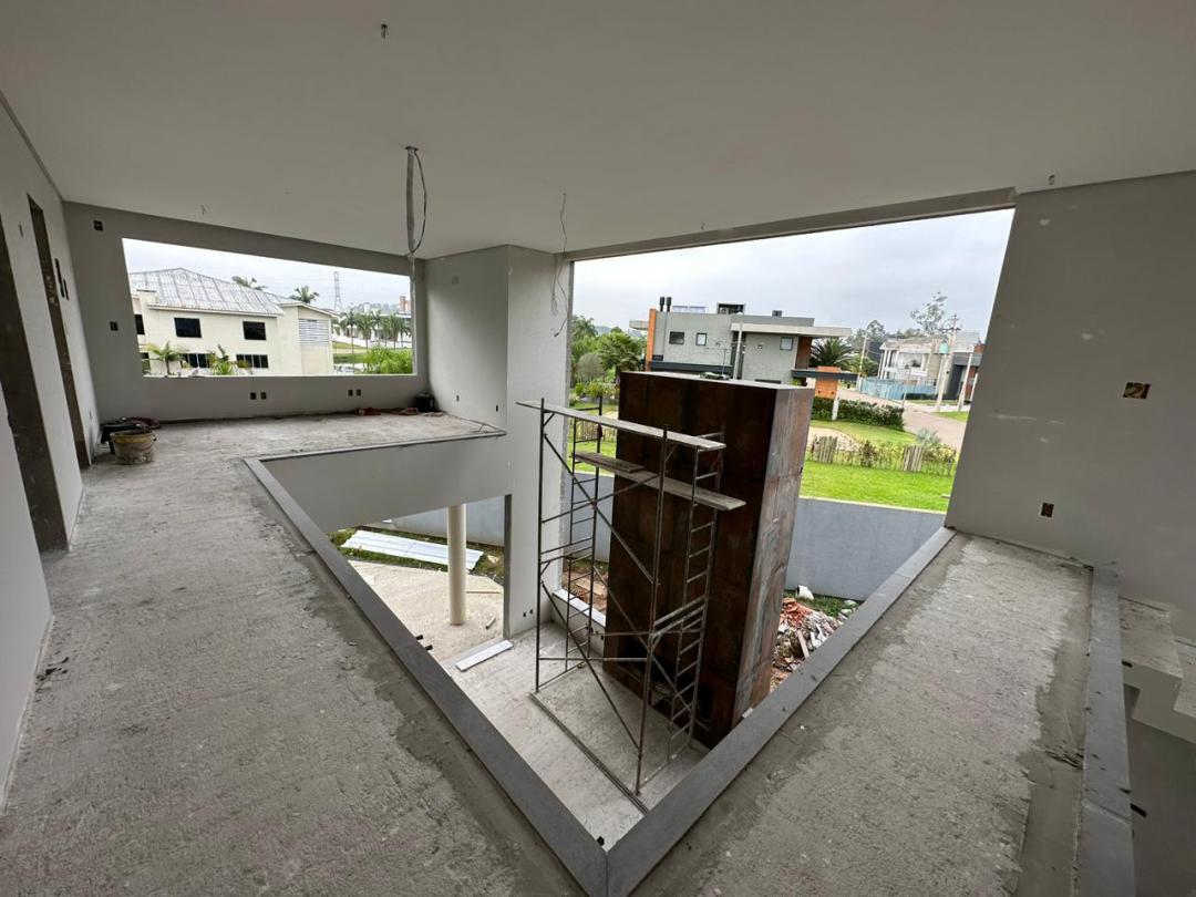 Novas regras da Caixa que limitam o financiamento imobiliário entram em vigor nesta sexta-feira