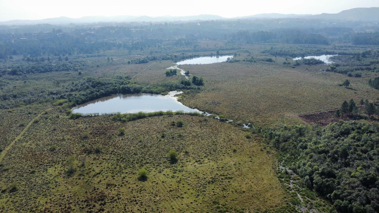 Novo condomínio de alto padrão em Gravataí recebe licença ambiental e realiza hoje convenção de vendas
