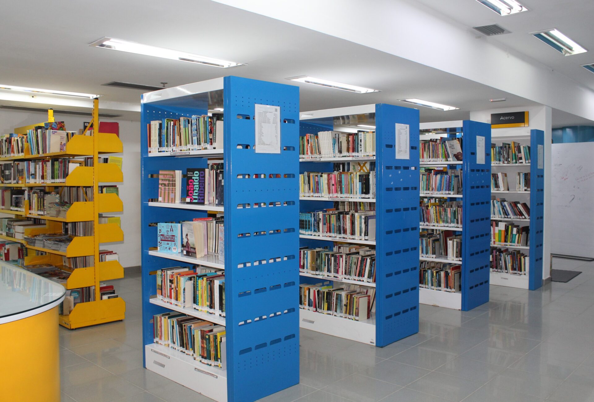 Sesc Gravataí projeta ampliar serviços na educação e saúde, assim como fomentar a cultura e esportes