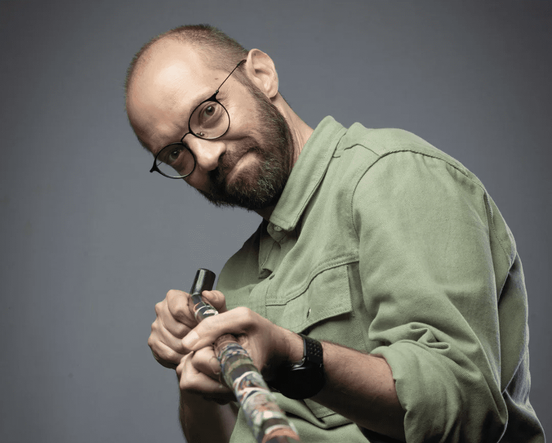 Evento da Liga de Combate ao Câncer de Gravataí terá o jornalista Daniel Scola como palestrante