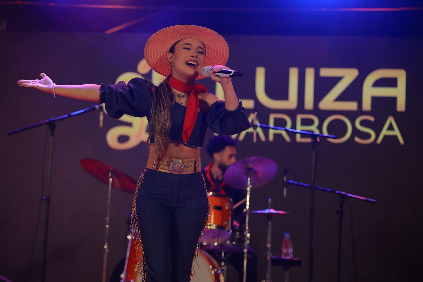 Festival Galpão das Patroas acontece neste domingo no Parcão de Cachoeirinha