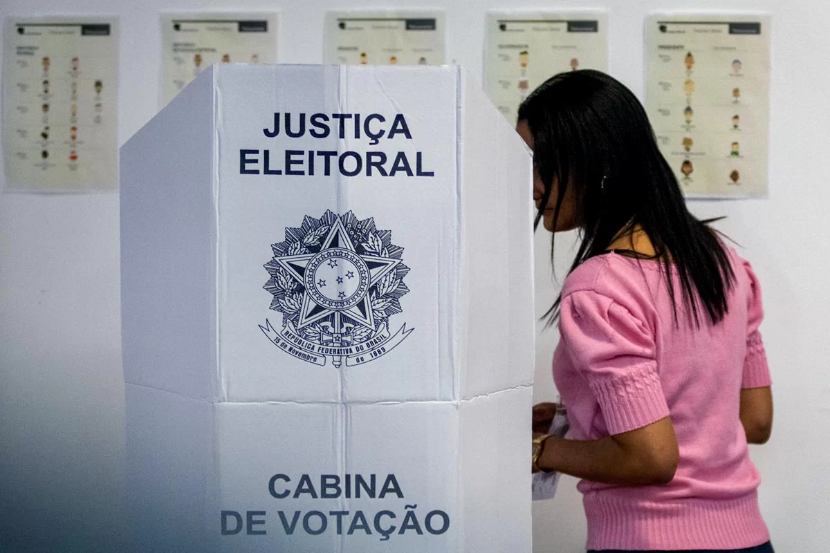 Quinze candidatos a vereador em Gravataí fizeram menos de 10 votos